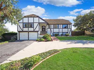 2830 Colt Rd Rancho Palos Verdes, CA 90275