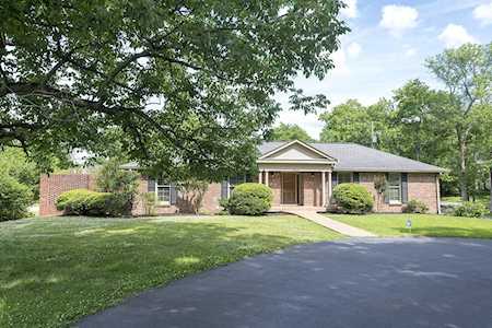 4514 Granny White Pike Nashville, TN 37204