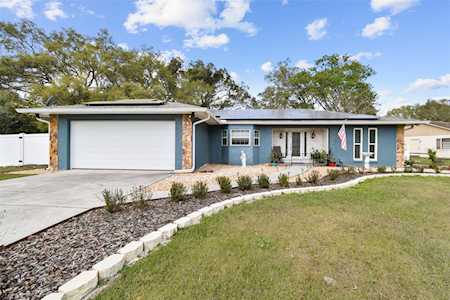 5033 Bernadette Dr Zephyrhills, FL 33541
