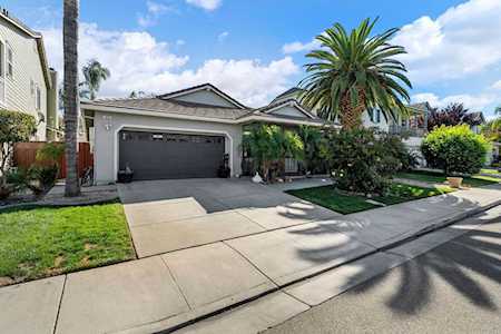 1896 Bankston Drive Tracy, CA 95304
