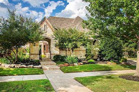 15208 Christopher Lane Frisco, TX 75035