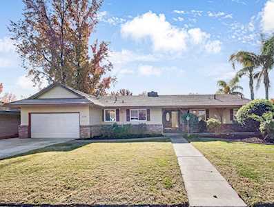 3410 Ben Lomond Drive Sacramento, CA 95821