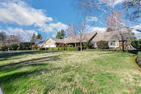 44312 S El Macero Drive El Macero, CA 95618