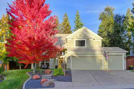 9507 Penwood Way Granite Bay, CA 95746