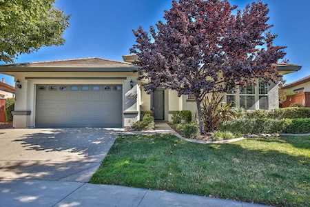 2306 Ashton Drive Roseville, CA 95747