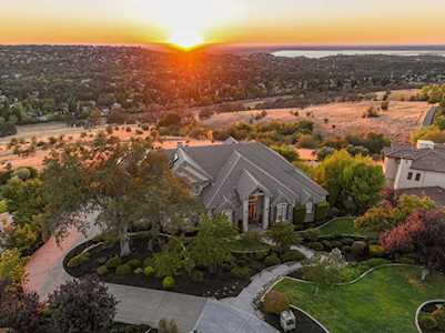 4462 Gresham Drive El Dorado Hills, CA 95762