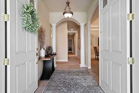 4945 Paloma Avenue Carmichael, CA 95608