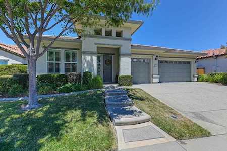 2033 Ashbury Lane Roseville, CA 95747