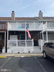 127 Georgia Ave #C Ocean City, MD 21842