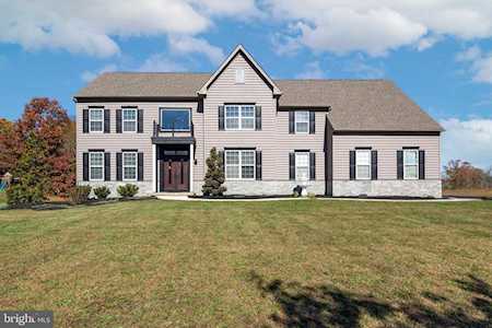 241 Jennings Way Mickleton, NJ 08056