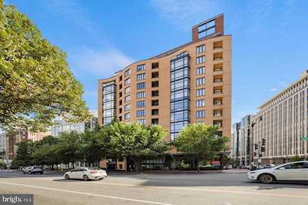1010 Massachusetts Ave NW #307 Washington, DC 20001