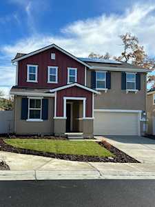 6186 Neff Court Citrus Heights, CA 95610