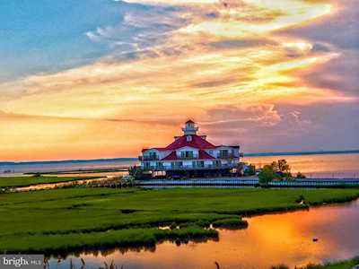 111 58th St #1 Ocean City, MD 21842