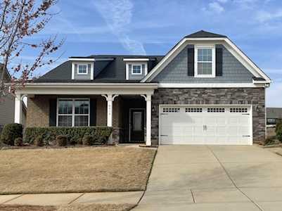 416 Trillium Way Belmont, NC 28012