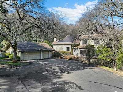 5406 Grassy Run Road Placerville, CA 95667