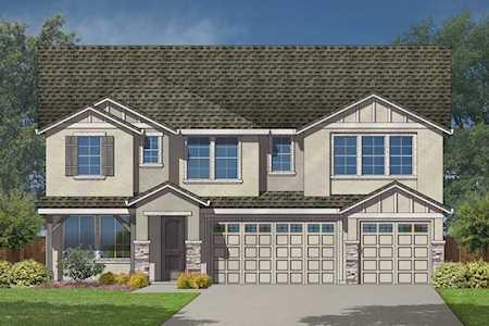 1728 Wadsworth Ci Roseville, CA 95747