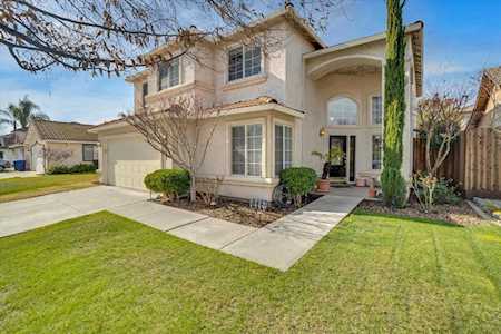 3321 Princeville Court Modesto, CA 95355