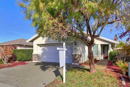 1136 Segolily Lane Lincoln, CA 95648