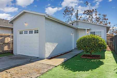 126 Delhi Avenue Stockton, CA 95206