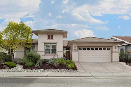 1254 Overland Lane Lincoln, CA 95648