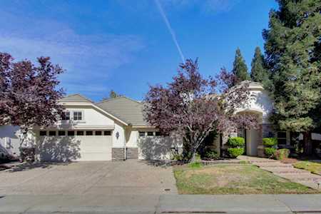 365 Rosestone Court Roseville, CA 95747