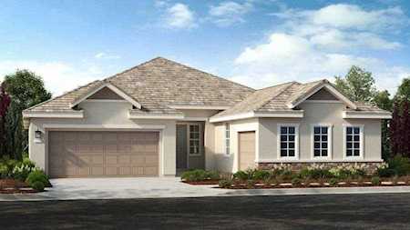 500 Cashmere Court Roseville, CA 95747