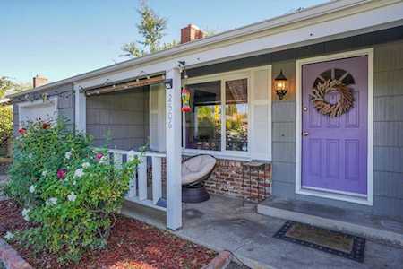 2506 Morse Avenue Sacramento, CA 95821