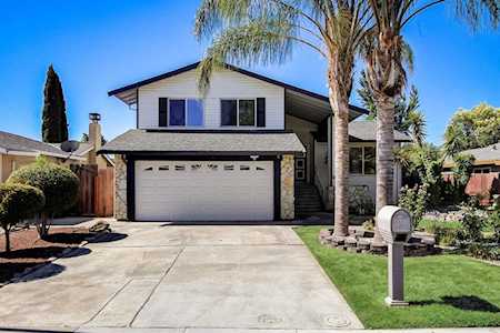 8184 Scottsdale Drive Sacramento, CA 95828