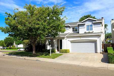 787 Harold Smith Drive Tracy, CA 95304