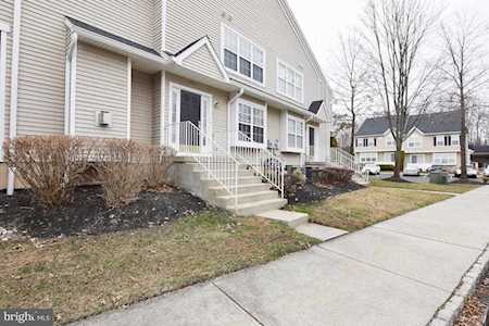 6004 Baltimore Dr Marlton, NJ 08053