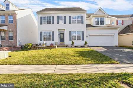 28 Cayuga Rd Bordentown, NJ 08505