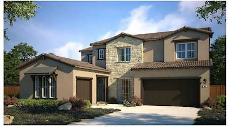 5877 Brookshire Drive Rocklin, CA 95677