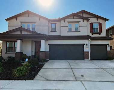 3009 Octave Avenue Roseville, CA 95747