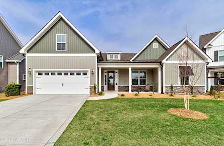 5941 Sweet Gum Drive Wilmington, NC 28409