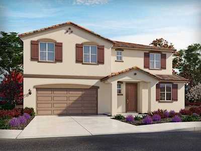 10007 Baltisan Lane Stockton, CA 95219