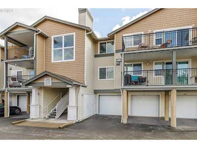 740 NW 185th AVE #207 Beaverton, OR 97006