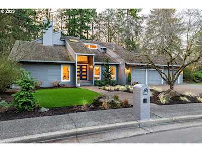 4871 Centerwood ST Lake Oswego, OR 97035