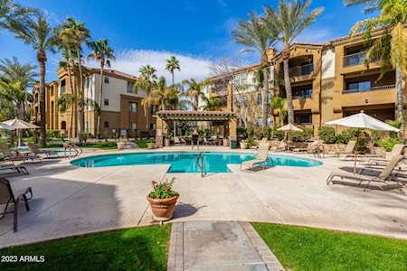 5302 E Van Buren Street #1066 Phoenix, AZ 85008