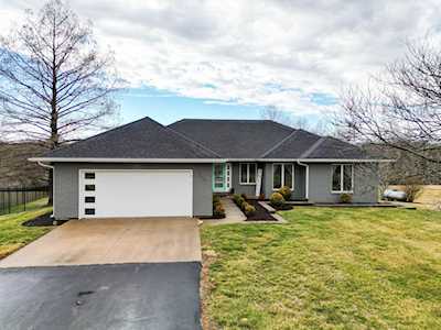 5901 S Red River Columbia, MO 65203