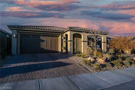 10188 Skye Run Ave Las Vegas, NV 89166