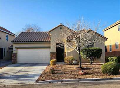 11015 Santorini Dr Las Vegas, NV 89141