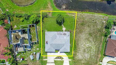 1334 N Mangonia Drive West Palm Beach, FL 33401