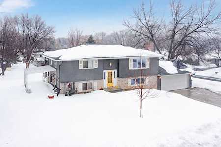 10132 Zenith Road Bloomington, MN 55431