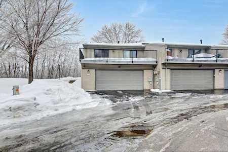 4468 Arden View Court Arden Hills, MN 55112
