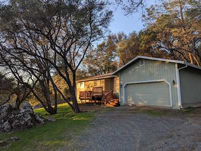 3221 Sunshine Meadows Lane Auburn, CA 95602