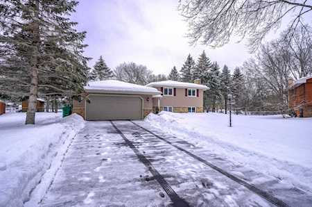 1410 105th Avenue NW Coon Rapids, MN 55433
