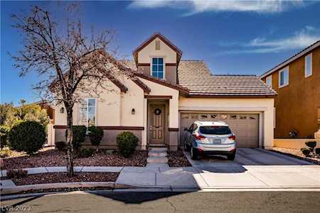 10237 Jersey Shore Ave Las Vegas, NV 89135