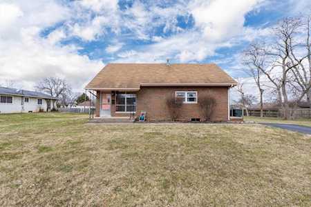 3320 Wren Street Columbus, OH 43204
