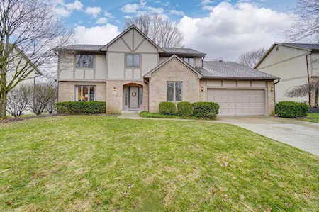 661 River Trace Road Westerville, OH 43081