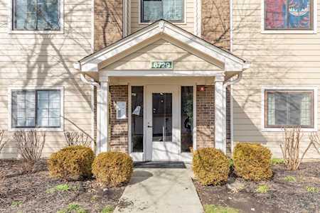 6729 Meadow Creek Drive Columbus, OH 43235